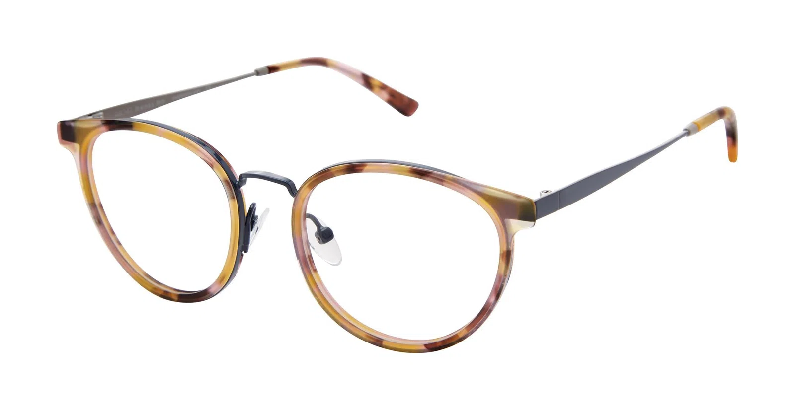 RACHEL Roy Splendid Eyeglasses - view 3